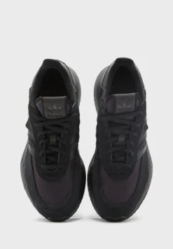 Adidas Originals Retropy F2 9 Adidas Originals Retropy F2 -Easy Steps Sales 4 zoom desktop 293