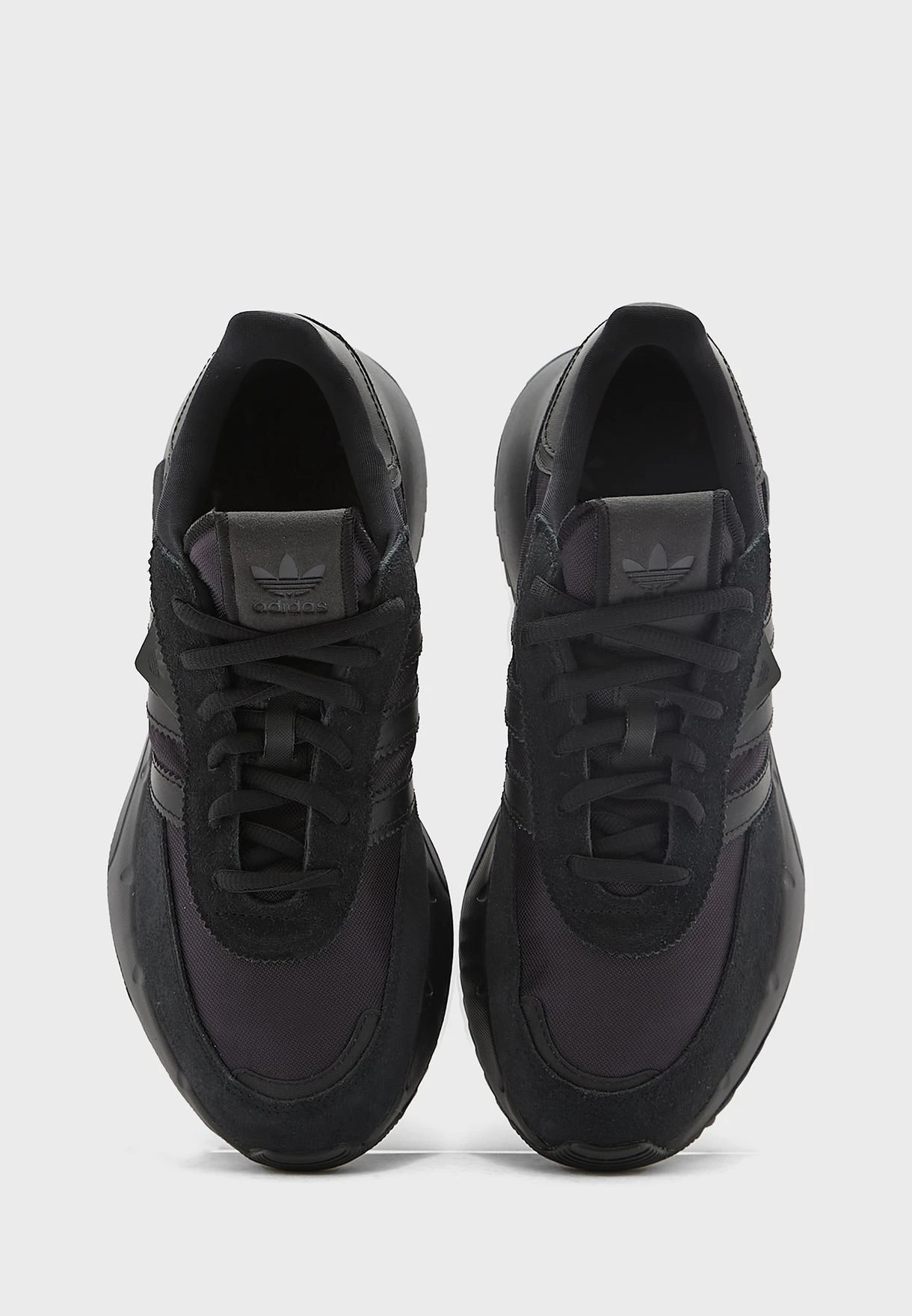 Adidas Originals Retropy F2 4 Adidas Originals Retropy F2 - Image 4