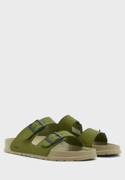 Lennon Low Top Sneakers -Easy Steps Sales 4 zoom desktop 296