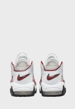 Nike Air More Uptempo '96 Cupd -Easy Steps Sales 4 zoom desktop 298