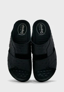 Modern Classic Arabic Sandals -Easy Steps Sales 4 zoom desktop 3