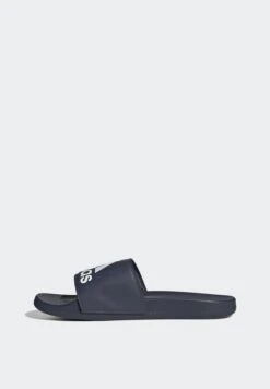 ADIDAS Adilette Comfort Slides -Easy Steps Sales 4 zoom desktop 30