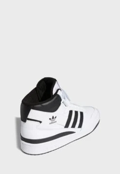 Adidas Originals Forum Mid -Easy Steps Sales 4 zoom desktop 300