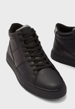 High Top Casual Sneakers -Easy Steps Sales 4 zoom desktop 304