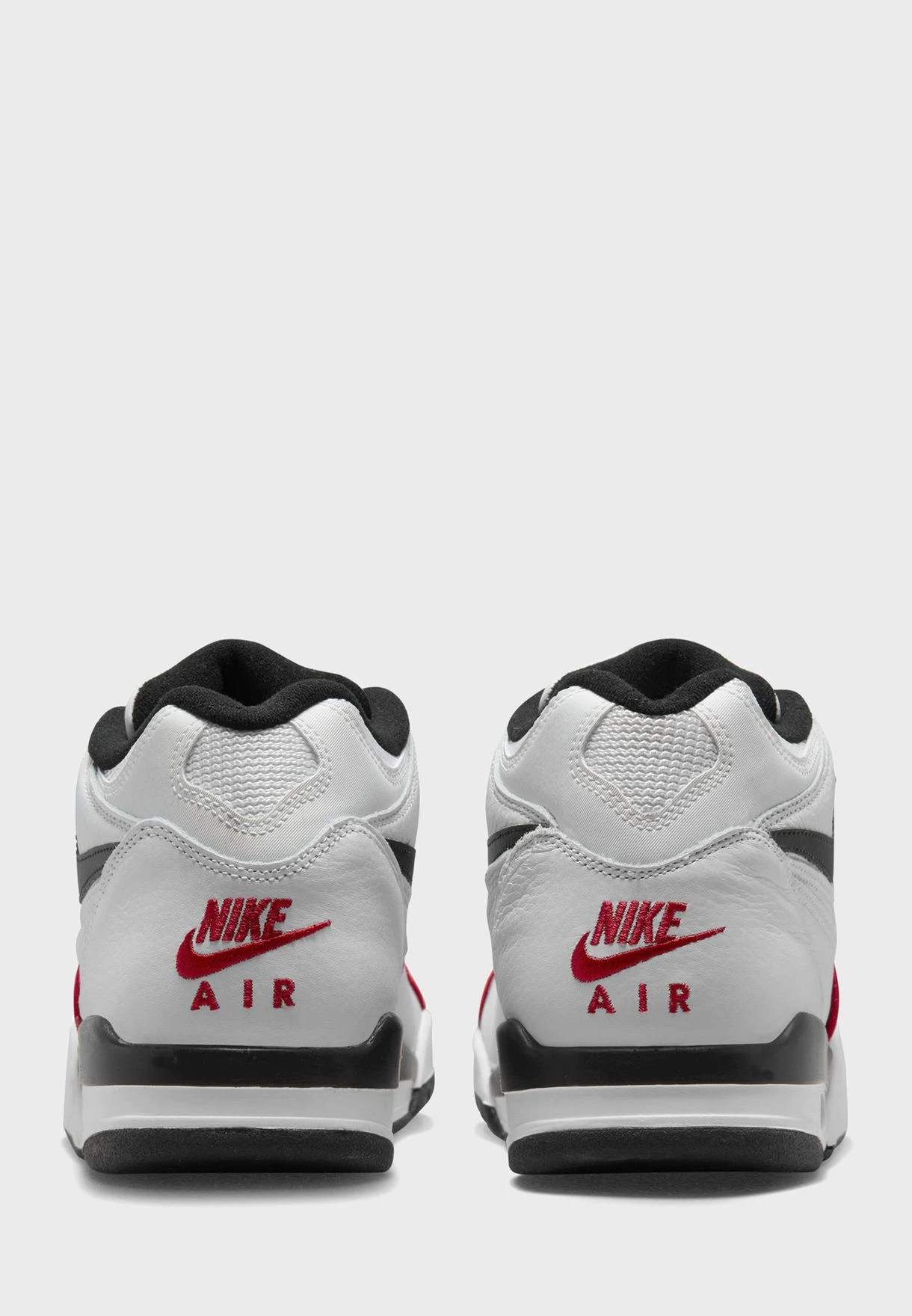 Nike Air Flight 89 Gcel 4 Nike Air Flight 89 Gcel - Image 4