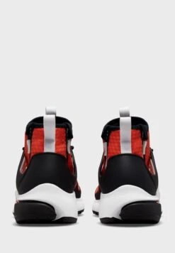 Nike Air Presto Mid Utility Sneakers 9 Nike Air Presto Mid Utility Sneakers -Easy Steps Sales 4 zoom desktop 313