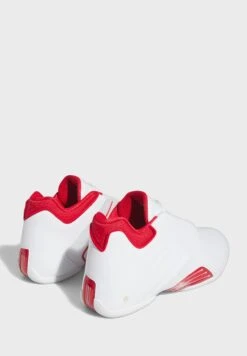 Adidas Originals Tmac 3 Restomod 9 Adidas Originals Tmac 3 Restomod -Easy Steps Sales 4 zoom desktop 317