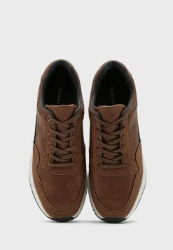 Casual Hybrid Sneakers 7 Casual Hybrid Sneakers -Easy Steps Sales 4 zoom desktop 318