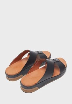 Strap Slip On Sandals -Easy Steps Sales 4 zoom desktop 32