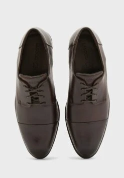 Formal Lace Ups -Easy Steps Sales 4 zoom desktop 324