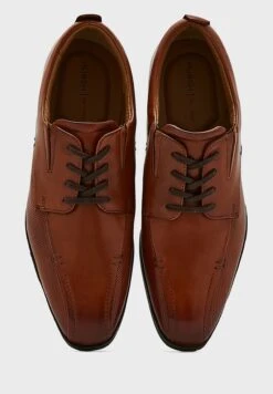 Casual Lace Ups Shoes -Easy Steps Sales 4 zoom desktop 329