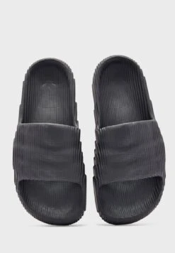 Adidas Originals Adilette 22 7 Adidas Originals Adilette 22 -Easy Steps Sales 4 zoom desktop 33