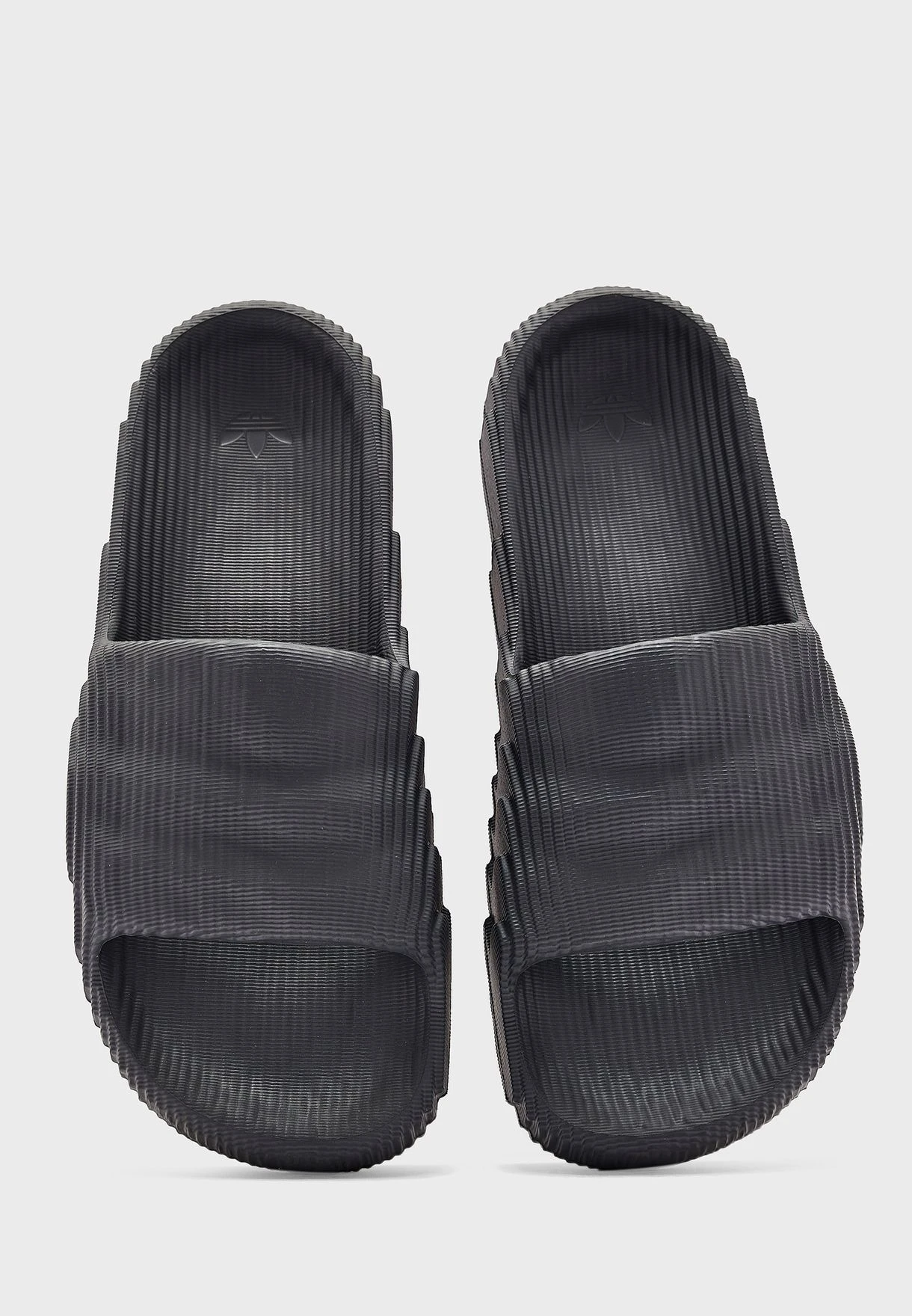 Adidas Originals Adilette 22 4 Adidas Originals Adilette 22 - Image 4