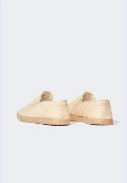 DeFacto Man Casual Shoes -Easy Steps Sales 4 zoom desktop 331