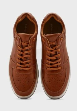 Casual Lifestyle Sneakers 7 Casual Lifestyle Sneakers -Easy Steps Sales 4 zoom desktop 335