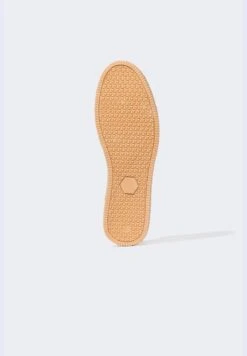 DeFacto Basic Slip On Shoes -Easy Steps Sales 4 zoom desktop 337