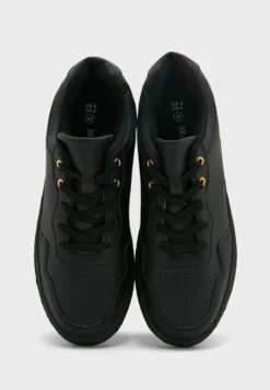 Brave Soul For Seventy Five Casual Sneakers -Easy Steps Sales 4 zoom desktop 338