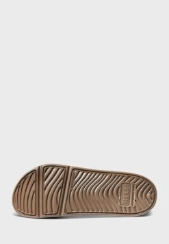 Reef Oasis Double Up -Easy Steps Sales 4 zoom desktop 34