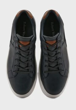 Essential Casual Sneakers -Easy Steps Sales 4 zoom desktop 340