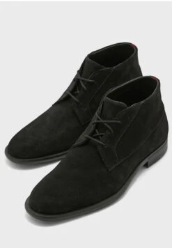 Hugo Casual Lace Ups Shoe -Easy Steps Sales 4 zoom desktop 341