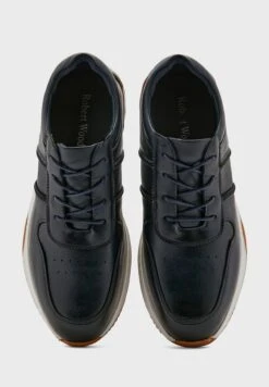 Smart Casual Sneakers -Easy Steps Sales 4 zoom desktop 342