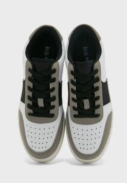 Brave Soul For Seventy Five Casual Diegory Sneakers 7 Brave Soul For Seventy Five Casual Diegory Sneakers -Easy Steps Sales 4 zoom desktop 344