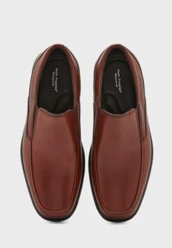 Hush Puppies Casual Slip Ons Shoes -Easy Steps Sales 4 zoom desktop 346