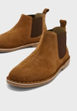 Jack & Jones Casual Boots -Easy Steps Sales 4 zoom desktop 348