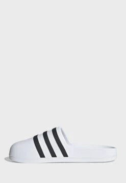 Adidas Originals Adifom Adilette 9 Adidas Originals Adifom Adilette -Easy Steps Sales 4 zoom desktop 36