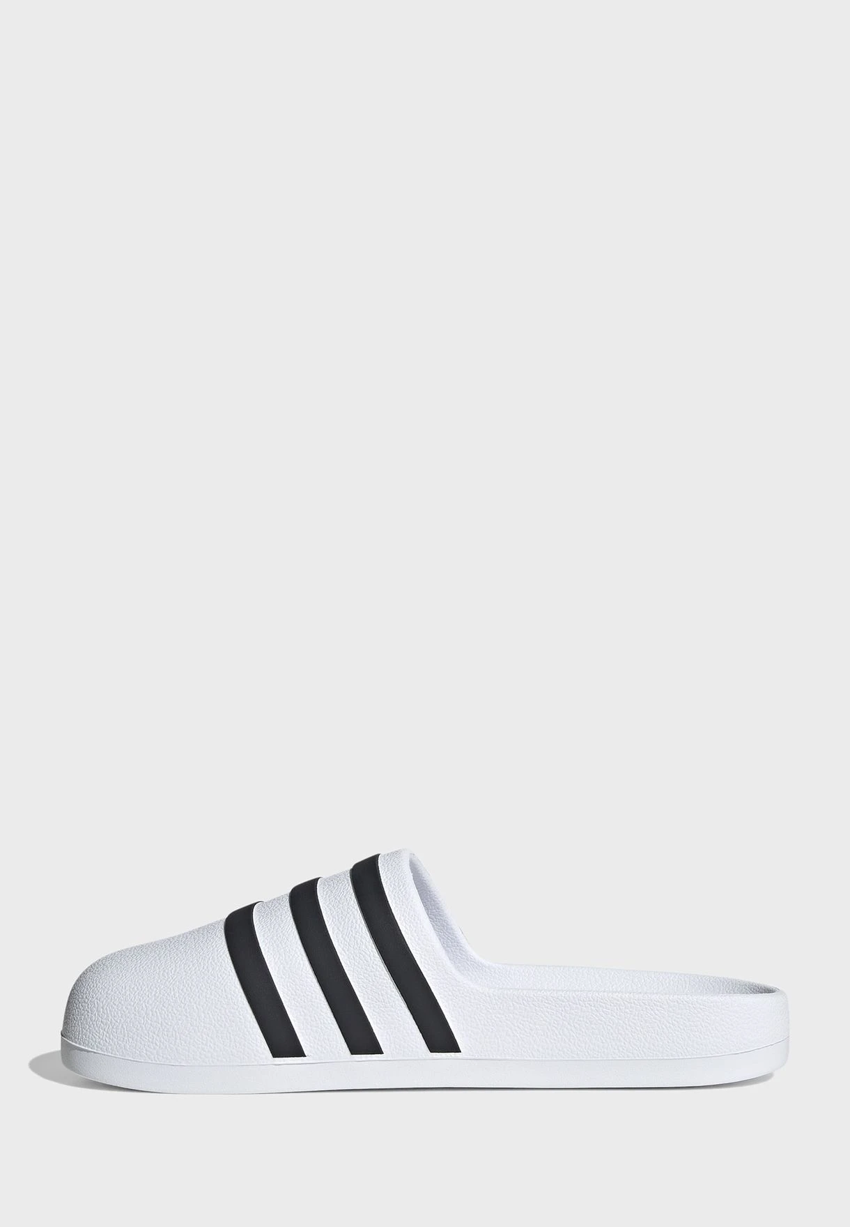 Adidas Originals Adifom Adilette 4 Adidas Originals Adifom Adilette - Image 4