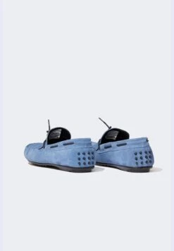 DeFacto Lace Up Loafers -Easy Steps Sales 4 zoom desktop 363