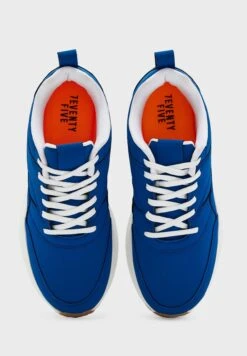 Casual Sneakers -Easy Steps Sales 4 zoom desktop 366