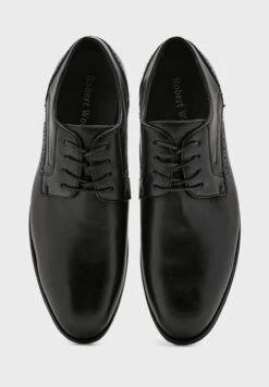 Classic Derby Formal Lace Ups -Easy Steps Sales 4 zoom desktop 368
