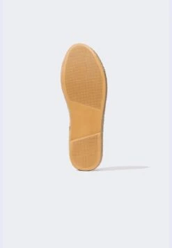 DeFacto Straw Sole Sand Shoes -Easy Steps Sales 4 zoom desktop 369