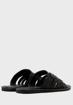 Toe Ring Skeleton Sandals -Easy Steps Sales 4 zoom desktop 37