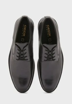 Geox U Carnaby D Lace Ups Casual Shoes -Easy Steps Sales 4 zoom desktop 373