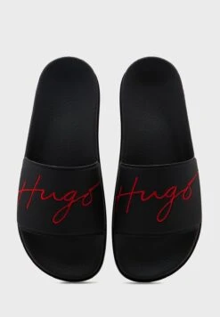 Hugo Essential Flip Flops 7 Hugo Essential Flip Flops -Easy Steps Sales 4 zoom desktop 374