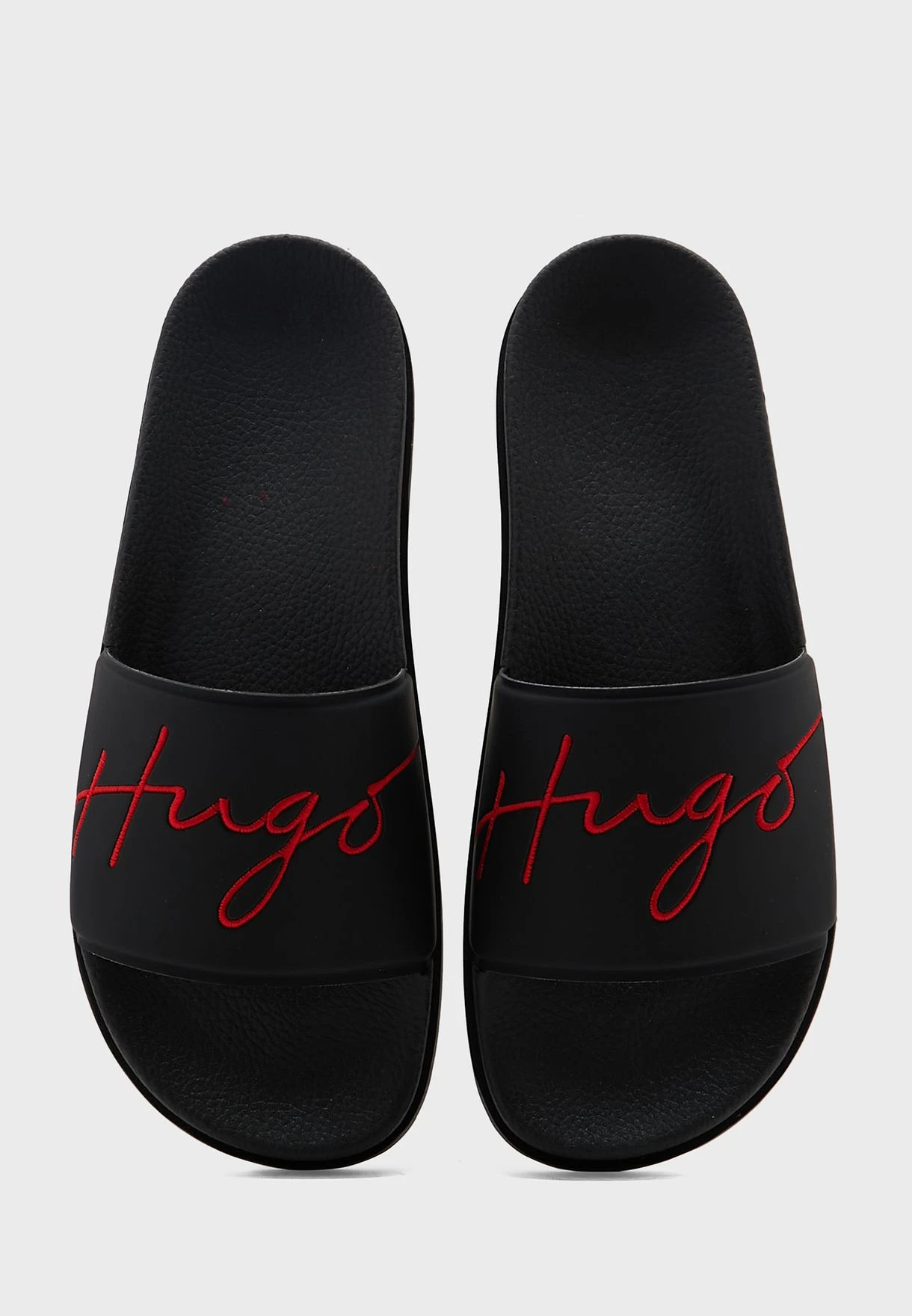 Hugo Essential Flip Flops 4 Hugo Essential Flip Flops - Image 4