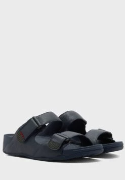 Fitflop Gogh Moc Sandals 8 Fitflop Gogh Moc Sandals -Easy Steps Sales 4 zoom desktop 38