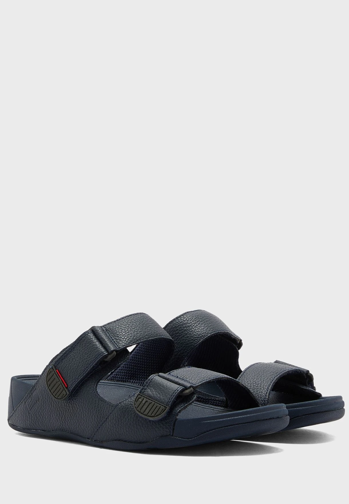 Fitflop Gogh Moc Sandals 4 Fitflop Gogh Moc Sandals - Image 4