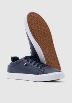 Old School Sneakers -Easy Steps Sales 4 zoom desktop 383