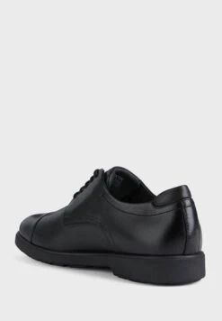 Geox Spherica Ec11 A Formal Lace Ups -Easy Steps Sales 4 zoom desktop 384