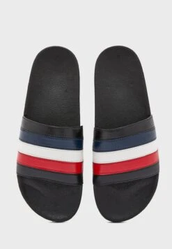 Summer Sandals 7 Summer Sandals -Easy Steps Sales 4 zoom desktop 39