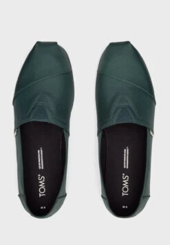 Toms Casual Espadrilles -Easy Steps Sales 4 zoom desktop 395