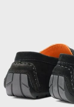 Penny Loafers -Easy Steps Sales 4 zoom desktop 396