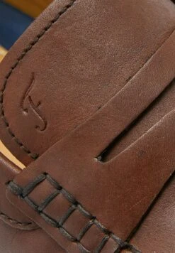 Florsheim Casual Moccasins -Easy Steps Sales 4 zoom desktop 397