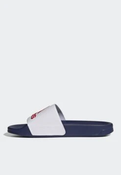 ADIDAS Adilette Shower -Easy Steps Sales 4 zoom desktop 40