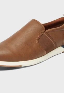 Lee Cooper Casual Slip Ons Shoes -Easy Steps Sales 4 zoom desktop 402