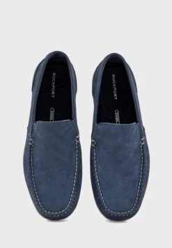 Rockport Warner Venetian Loafers -Easy Steps Sales 4 zoom desktop 415