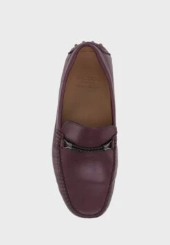Bit Detail Loafers -Easy Steps Sales 4 zoom desktop 417